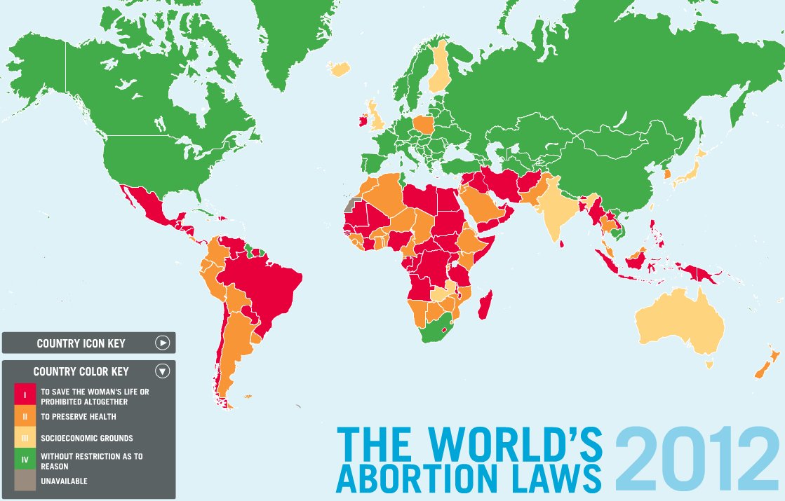 worldabortionmap.png