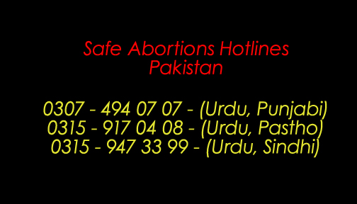 hotlinespakistan
