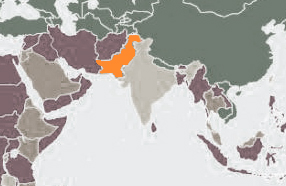 pakistanmap