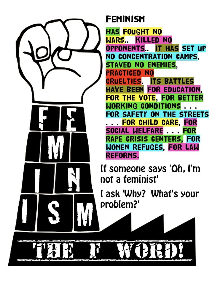 feminism4