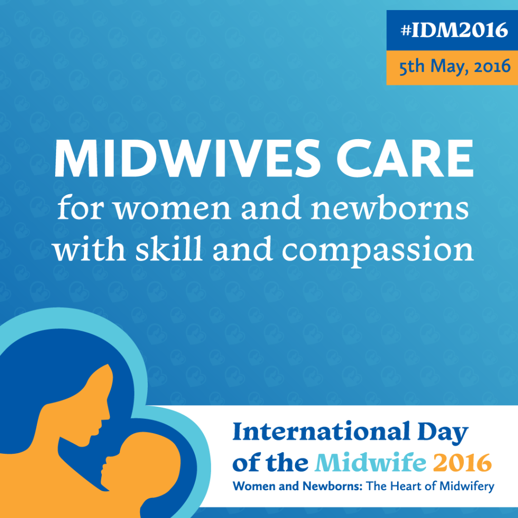 socialmedia-English-IDM2016-midwivescare