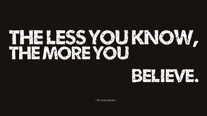 the-less-you-know-the-more-you-believe_-bono-800x450