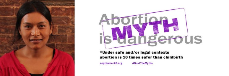 safe-abortion-3