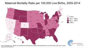 US_maternal_mortality_by_state