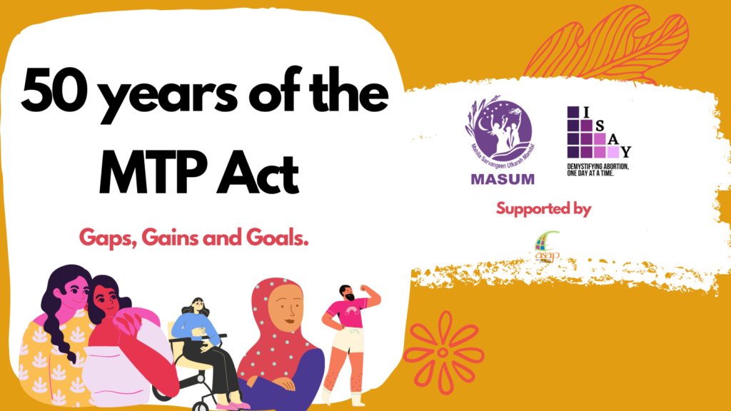 50-years-of-mtp-act-gaps-gains-and-goals-dr-suchitra-dalvie-the