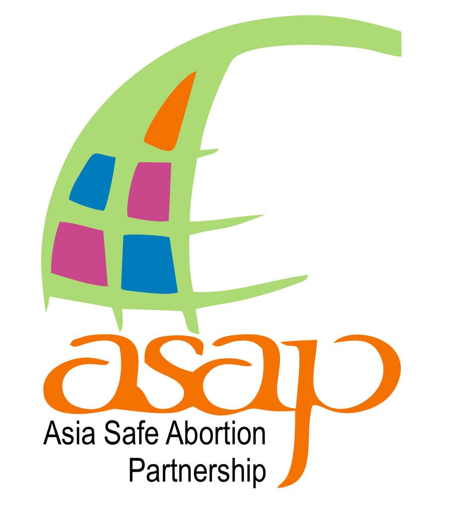The ASAP Blog
