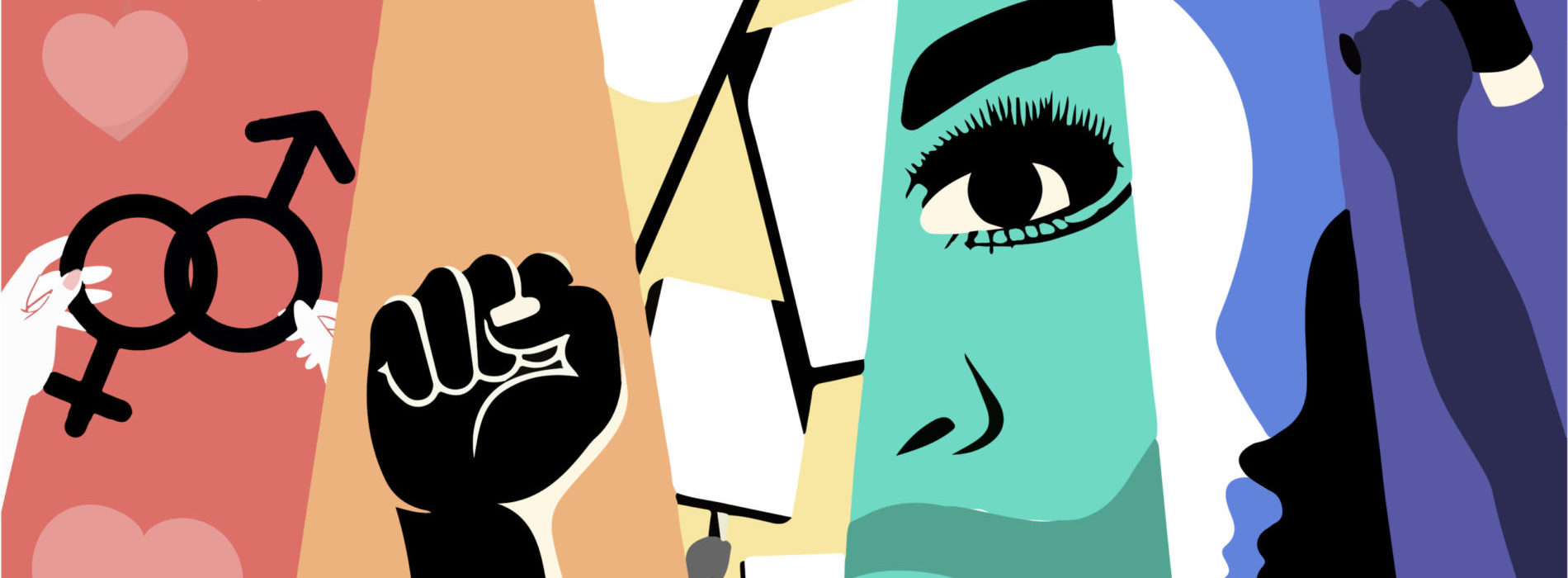 ‘I Knew It Would Be A Boy’