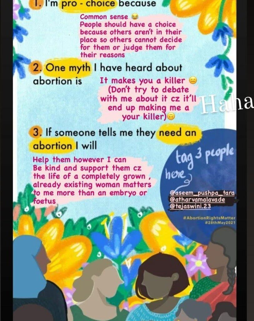AbortionRIghtsMatter-012