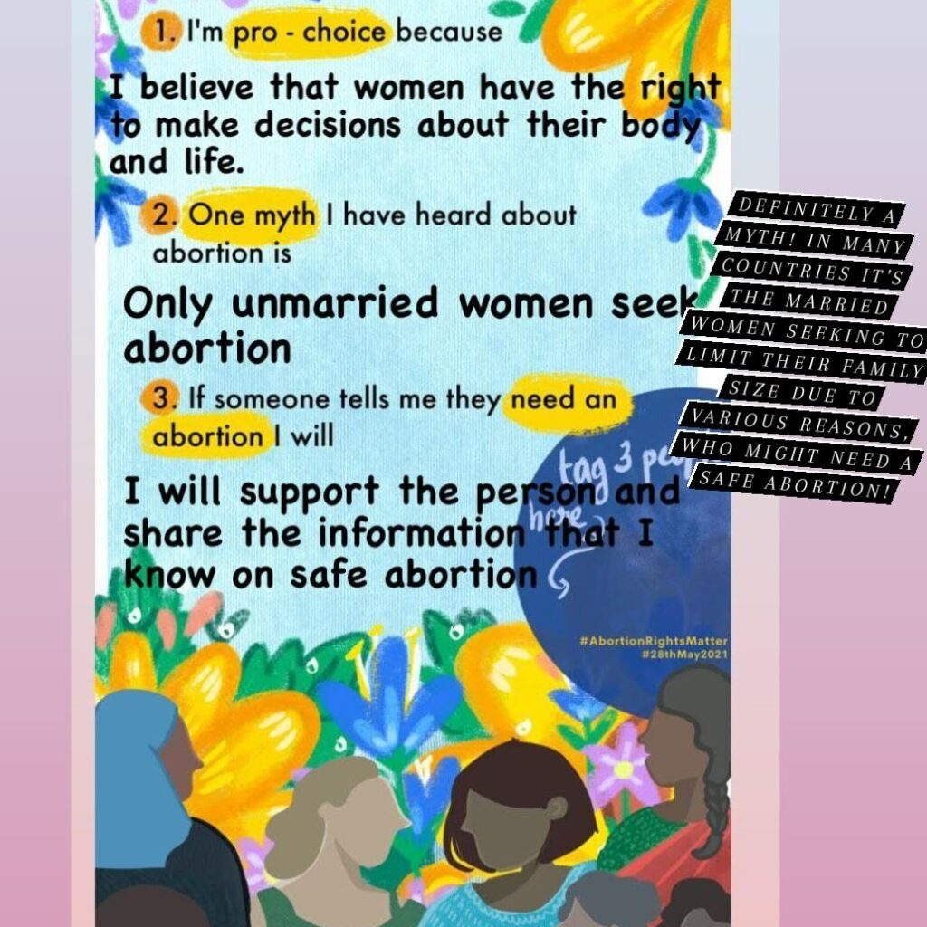 AbortionRIghtsMatter-015