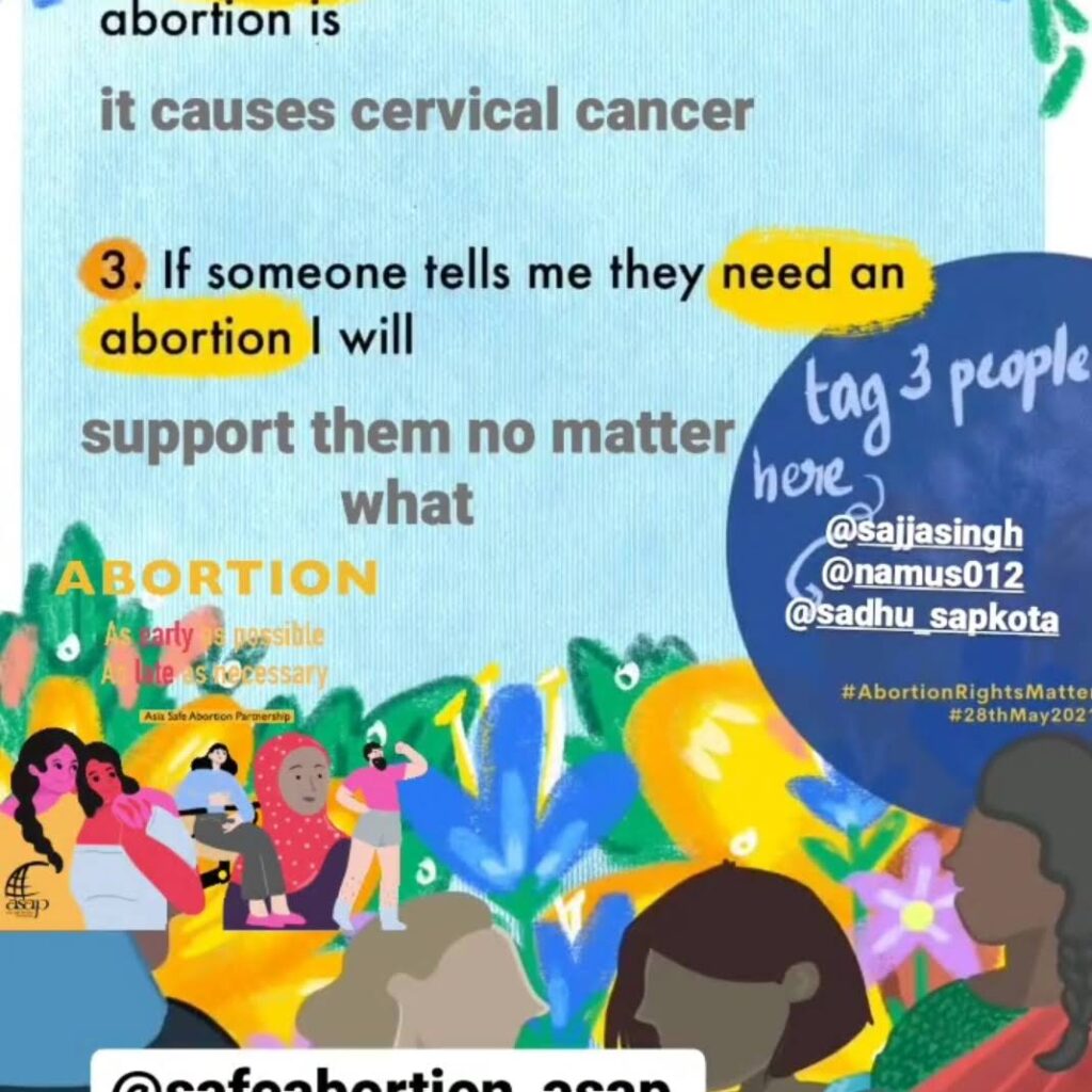 AbortionRIghtsMatter-026