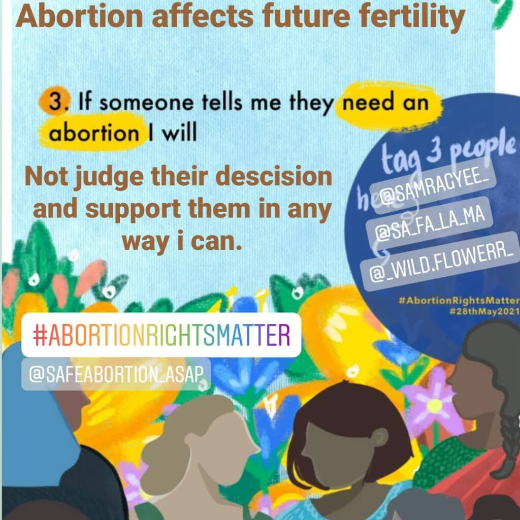AbortionRIghtsMatter-029