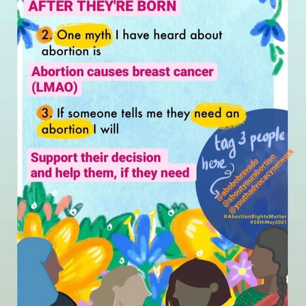AbortionRIghtsMatter-030