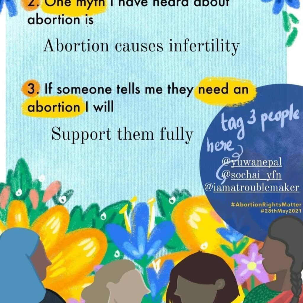 AbortionRIghtsMatter-031