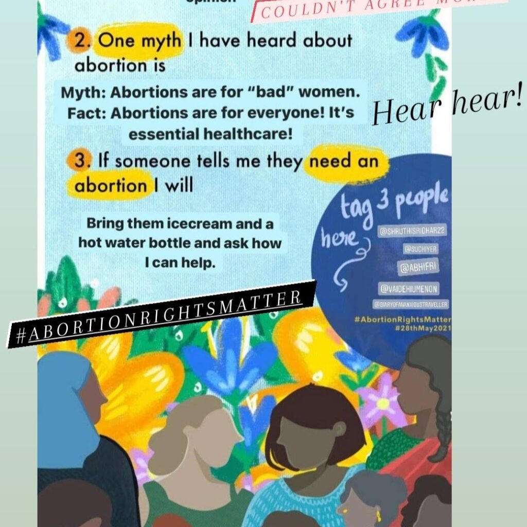 AbortionRIghtsMatter-05