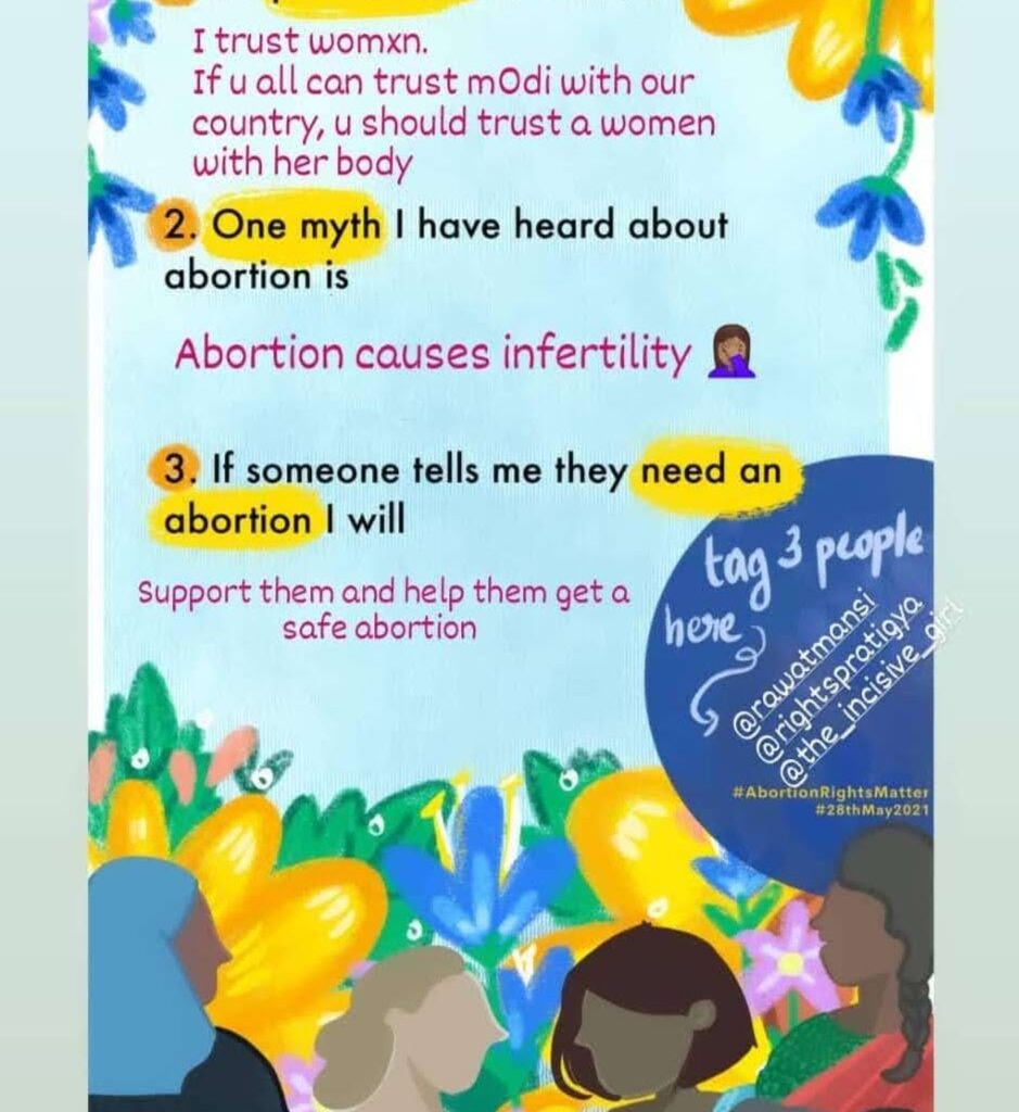 AbortionRIghtsMatter-06