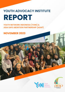 ASAP-YONI-Indonesia-YAI-Report-2023