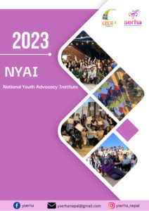 ASAP-YSERHA-Nepal-YAI-Report-2023