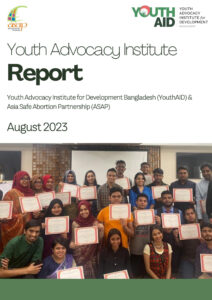 ASAP-YouthAid-Bangladesh-YAI-Report-2023.