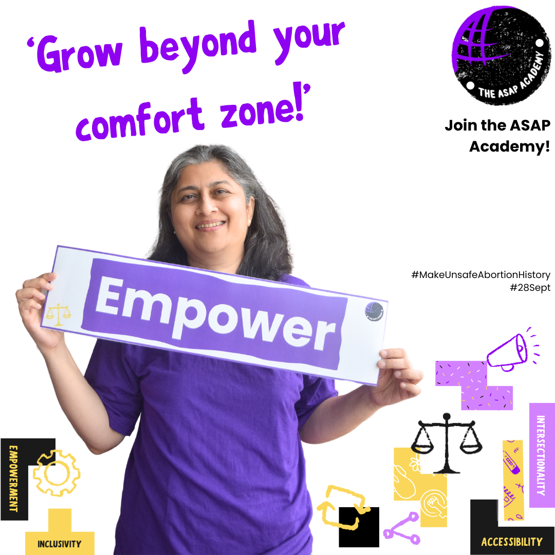 Dr. Suchitra Dalvie