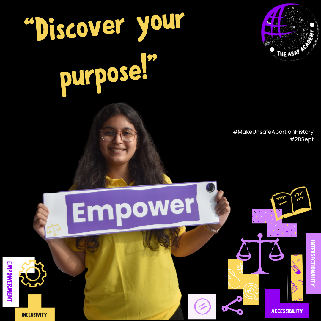 Empower