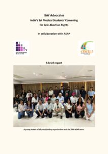 1st-National-Medical-students-convening-Report